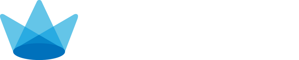Limelight Law